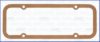 ALFA 115276 Gasket, cylinder head cover